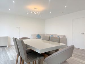 THE SHIPYARD- click for photo gallery